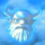 master eon
