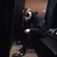 酒精过敏的帅哥