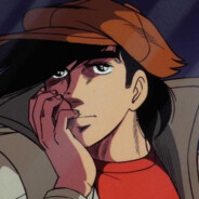 КОРОЛЬ ДУРАШЕК - steam id 76561199031824736