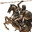 JIMN0