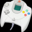 Dreamcast Controller