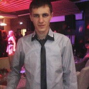 Константин avatar