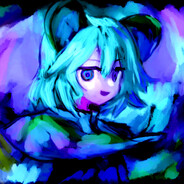 RAT KID