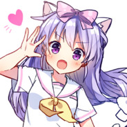 oniichan☆daisukidayo