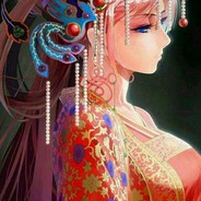 一叽里咕噜弄撒子嘞