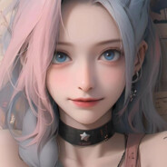 深圳田野永远美丽