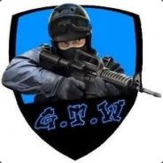 DJ_Mucha www.Cs-Live.pl