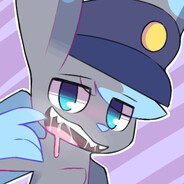 *ouuuurp*