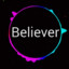 Beliver