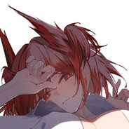 罗德岛全自动闯祸机_Mon3