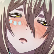 翻斗花园第一神射英俊