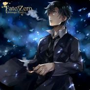 EmiyaKiritsugu