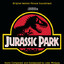 DinosaurBobby