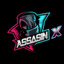 AssassinX