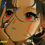 mental_hive - steam id 76561198339028788