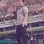 Jonh_Dillinger