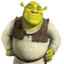Shrektheonionman