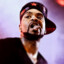 MethodMan