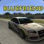 bluefriend528