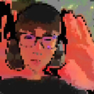 不是你说的那种Mistake