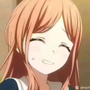 午餐秋