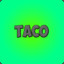 TACO