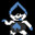 Kazmandude's Avatar
