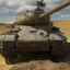 ChlebekPL7