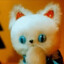 potatanya