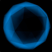 Jack avatar