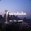 Freeedriko
