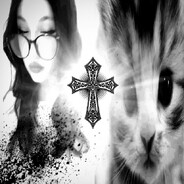 never7fix - steam id 76561197960965223