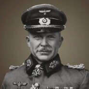 风会随子夜的钟声北去