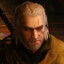 Geralt Off Rivia