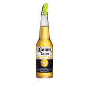 Drink Me