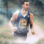 CURRY