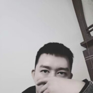 成都顶级突破手