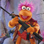 FragglRok