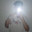 WekkOg