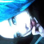 Siemens - steam id 76561199681763124