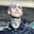 Sergio_Minetti