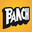 _prost0banch_
