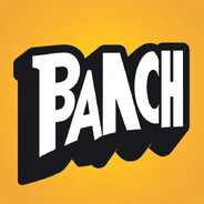 _prost0banch_