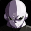 Jiren