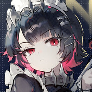 Maki avatar