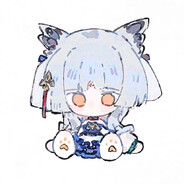 白面鸮天下第一