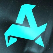 -zahar7a avatar