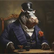 TipytoeHippo