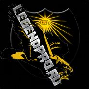 ◊๖ĀŁМẵŹ◊[√ιק]™