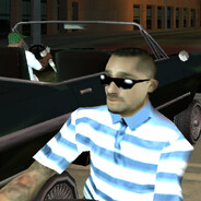 jaggielka Steam avatar